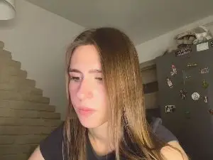 Cam4 Sex Cam of MargorieFarr