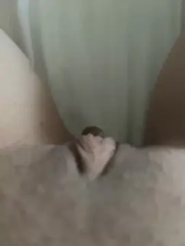 Cam4 Nude Webcam of OnlyPussy18