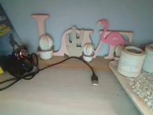 Cam4 Adult Webcams of TettonaPelosa
