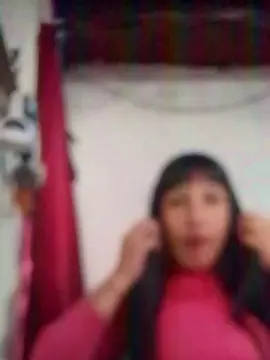 Cam4 Live Sex Cam of YazminJaldin