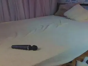Cam4 Adult Video Chat of AlizaKisser