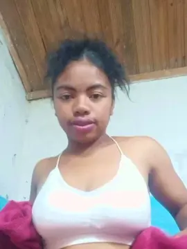 Cam4 Free Porn Cam of Lorras