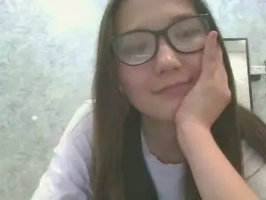 Cam4 Best Webcam of LynetteBeedle