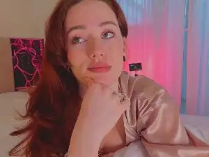 Cam4 Watch Live Sex Cams of Stacy_Watts