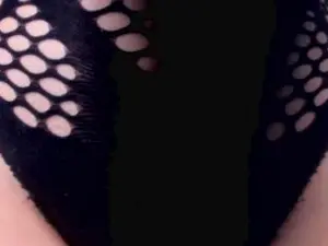 Cam4 Best Webcam of Kim_Blane