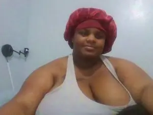 Cam4 Private Sex Chat of iamxtinaboo
