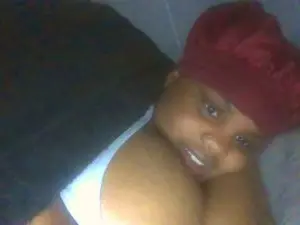 Cam4 Live Sex Cam of iamxtinaboo
