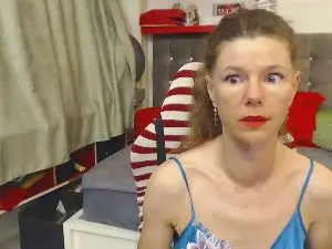Cam4 Private Sex Chat of kellynumber8