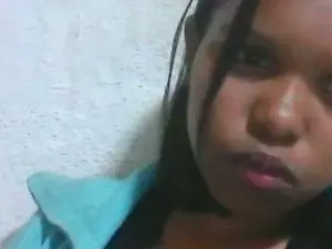 Cam4 Best Webcam of gabrielie2