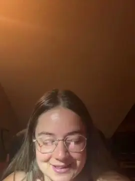 Cam4 Private Sex Chat of Evabrun_