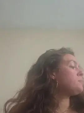 Cam4 Sex Cam of Hottiedottie