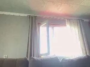 Cam4 Watch Live Sex Cams of NicholleBourne