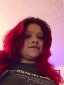 Cam4 Live Porn of barbiee_doll