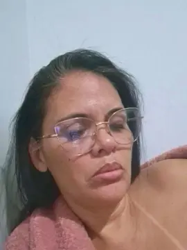 Cam4 Sex Chat of LirioBr