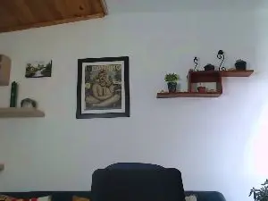 Cam4 Adult Webcam of Pandora_and_AJ