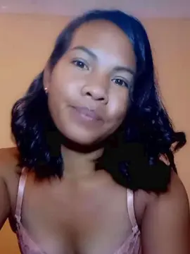 Cam4 Free Porn Cam of Evachate32