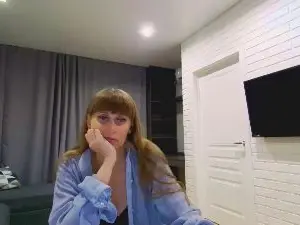 Cam4 Private Sex Chat of Diana_Style
