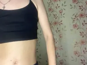 Cam4 Free Live Porn of AnhGragg