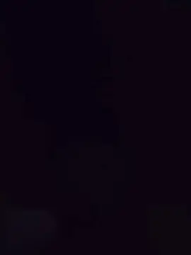 Cam4 Sex Chat of bethbabe