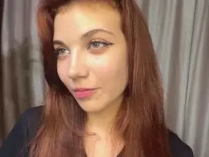 Cam4 Live Porn of AlysiaTabisula