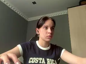 Cam4 Sex Cam of caramelutaste