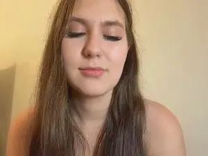 Cam4 Sex Cam of LizetteMordini