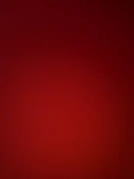 Cam4 Live Porn of VeronicaMisi