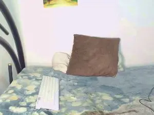 Cam4 Live Porn of Matildaraves