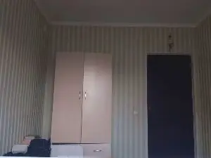 Cam4 Sex Cam of SuzannaRadics