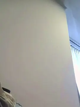 Cam4 Private Sex Chat of SarahRusso