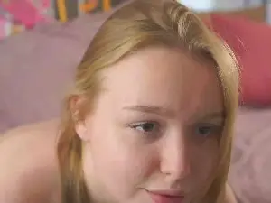 Cam4 Adult Video Chat of TawannaRish