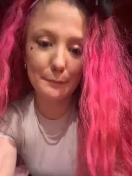 Cam4 Sex Cam of wetNwildPim