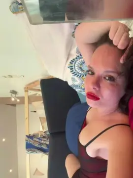 Cam4 Sex Cam of BestDominaSexy