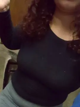 Cam4 Sex Chat of mari533