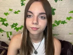 Cam4 Adult Video Chat of WesleyPianka