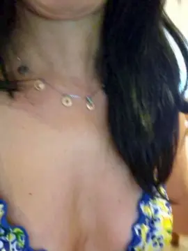 Cam4 Adult Webcam of nicy71