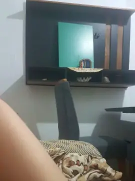 Cam4 Best Webcam of Cristalhotgirll