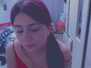 Cam4 Best live sex cam show of Danna_zv