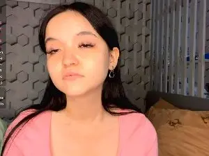 Cam4 Private Sex Chat of LoreeInnes