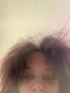 Cam4 Watch Live Sex Cams of itsjustkenz