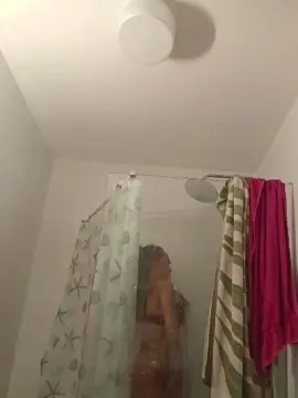 Cam4 Free Porn Cam of elleblue_sexy