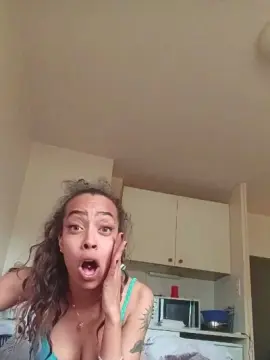 Cam4 Live Porn of elleblue_sexy