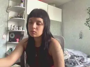 Cam4 Best live sex cam show of AudriaCullifer