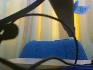 Cam4 Watch Live Sex Cams of Luna18X