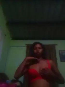 Cam4 Adult Video Chat of vanissaherlin8
