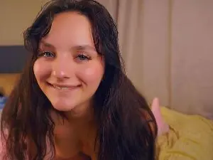 Cam4 Private Sex Chat of LeshaKahre