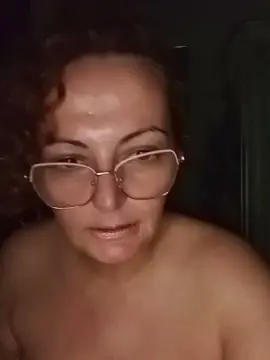 Cam4 Private Sex Chat of morena627