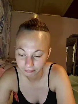Cam4 Best live sex cam show of Click694748
