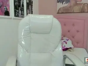 Cam4 Private Sex Chat of Dakota_Cortez