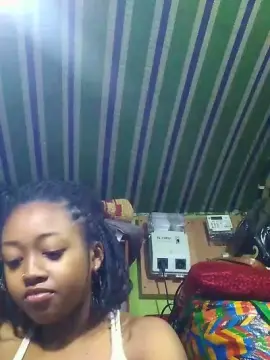 Cam4 Best live sex cam show of Ylina